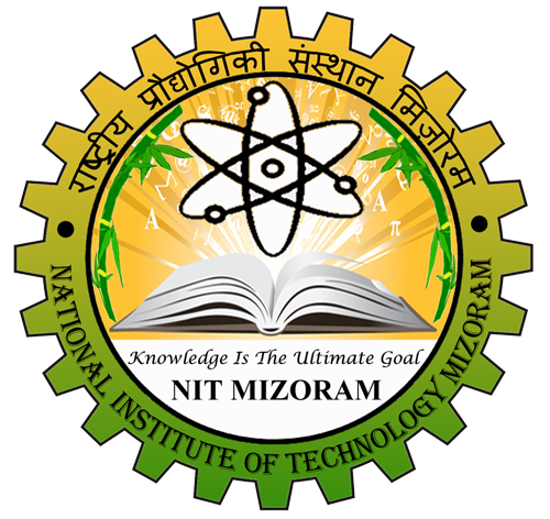 college logo